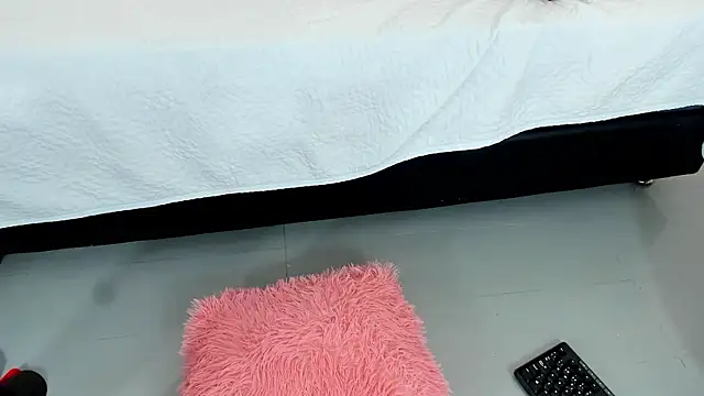 thamiina_のライブXXXチャット