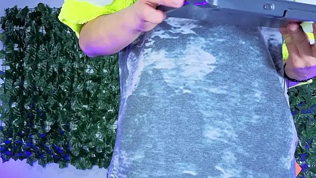 AngelFlexxx 现场XXX聊天