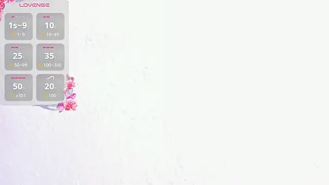 kat__sweet Show Webcam