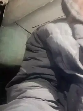 Cataleya_16 라이브 XXX 채팅