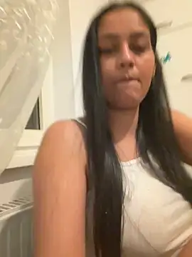 Chat XXX ao vivo de lucifergirl1