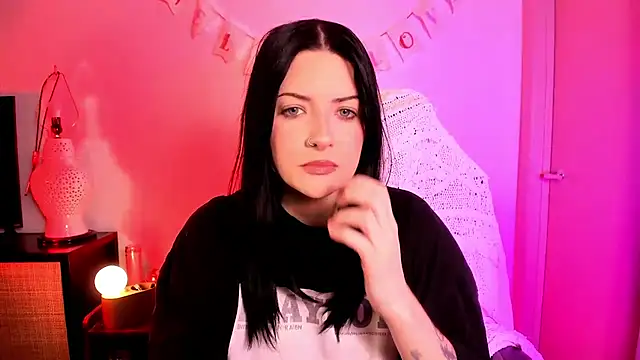 MelroseStrip's Webcam Show