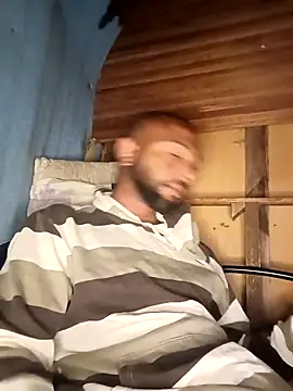 Camodick's Live XXX Chat