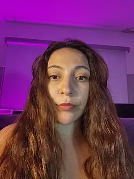 Chat +18 de VickyHoult ao vivo