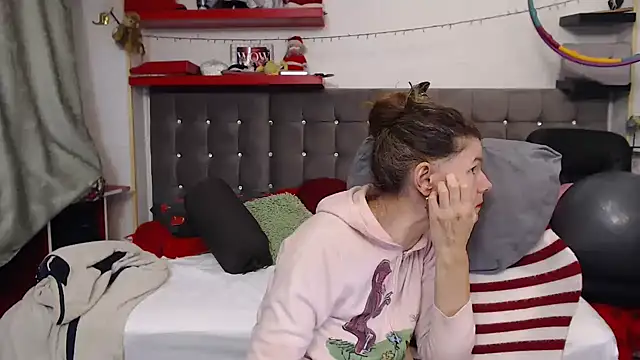 kellyterapy 现场XXX聊天