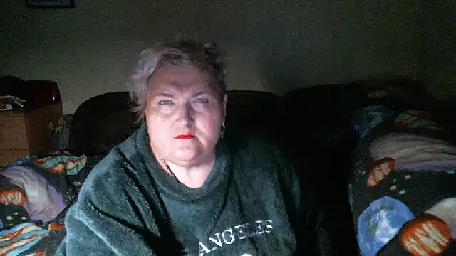 Lana555 现场XXX聊天