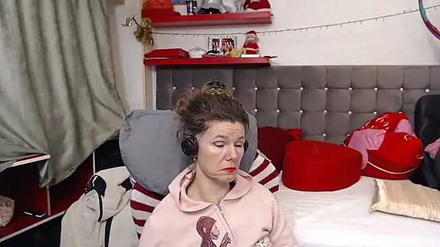 kellyterapy: онлайн-секс-чат