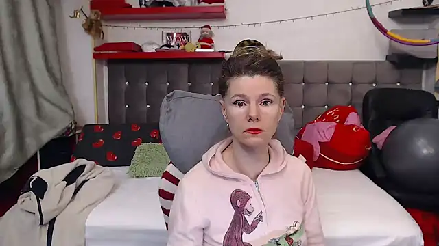 Chat XXX Live kellyterapy