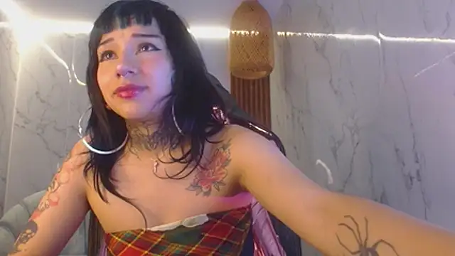 Chat +18 de stefnixxx_s ao vivo