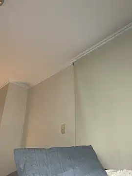 Samispank élő XXX-chatje