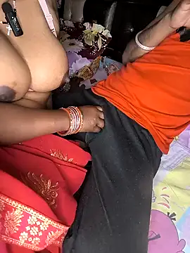 Chatroom XXX en direct de Secret_Couple_X