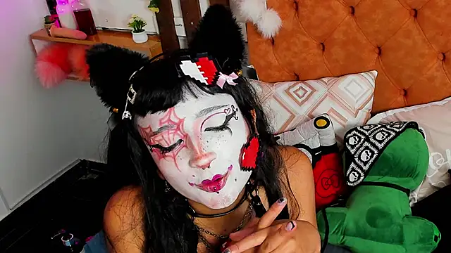 MeowMota_ 即時 XXX 聊天