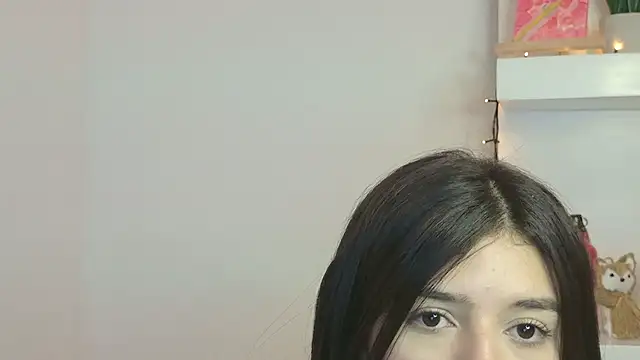 Chat XXX Live eva_sin18