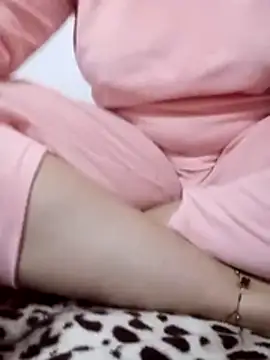 Bombamom Chat XXX in diretta