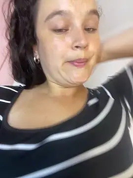 kattypinkk Chat XXX in diretta