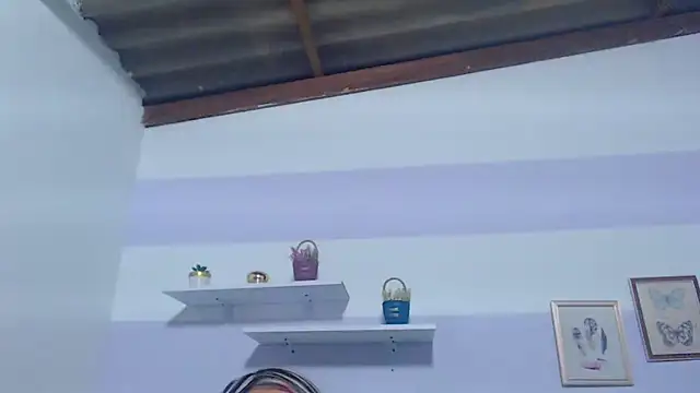 kimberlyvega Chat XXX live