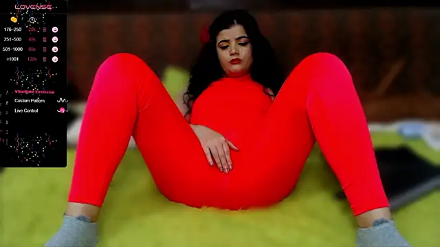 Best_RaqueleDiva Chat XXX live