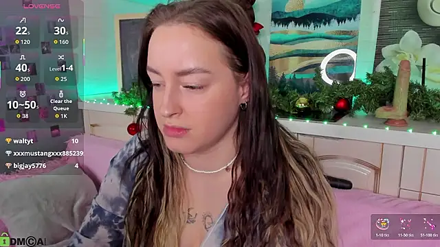 Kruela_Eva: απευθείας συνομιλία ΧΧΧ