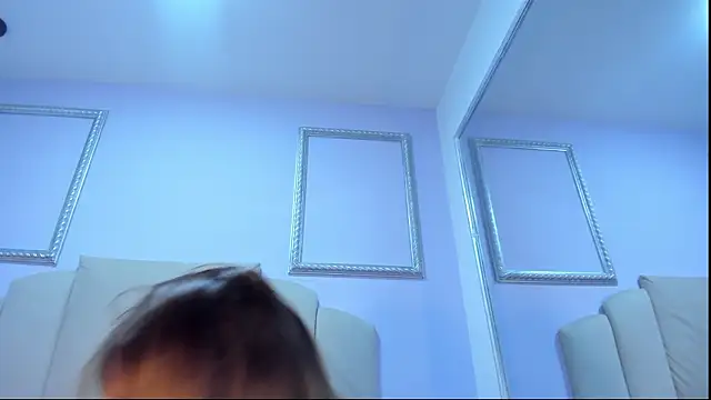 Grettel-ramirez's Live XXX Chat