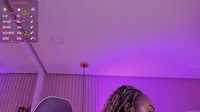 mia_schwarz Chat XXX live