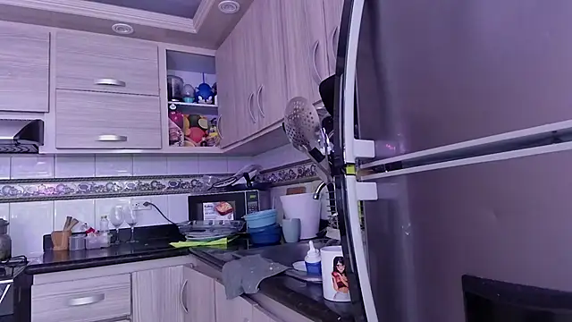 Czat XXX na żywo – Horny_tgn