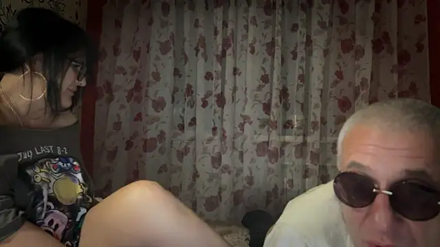 StellarTeam 라이브 XXX 채팅