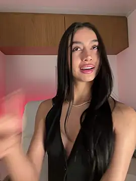 maddy_bronw_ Chat XXX live