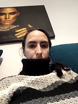 pleasure_of_life's Live XXX Chat