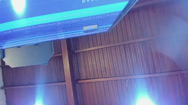 Czat XXX na żywo – Kaylee_sweet_1