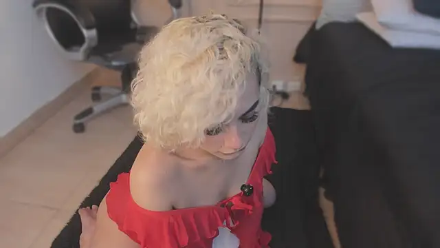 دردشة marian_pinzon الجنسية المباشرة