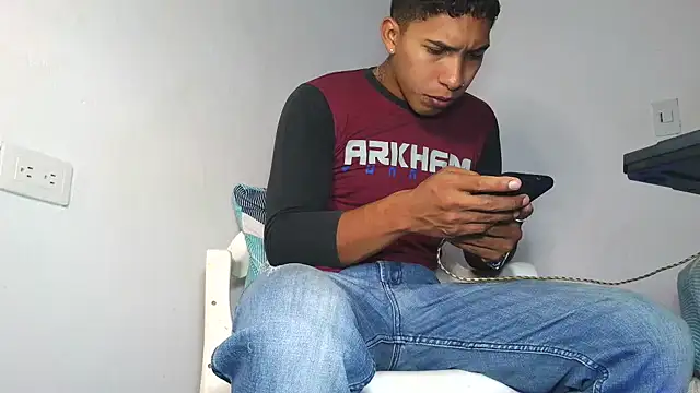 دردشة maximo_vega_newv الجنسية المباشرة