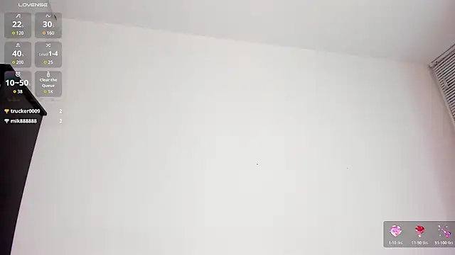 saori_issawi élő XXX-chatje