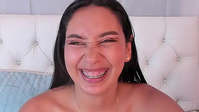 Emma_lorense22 Live XXX-Chat