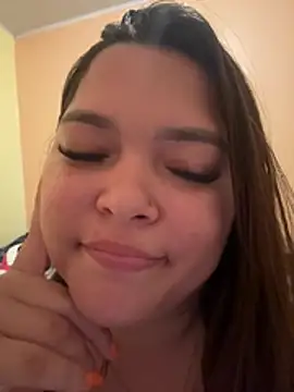 Beijoproibido 即時 XXX 聊天