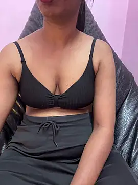 tamil_Aarathi Live XXX-chat