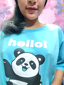 Chat +18 de Your_Private_Girl ao vivo