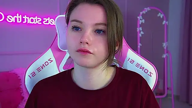 Chat XXX Live KeiraAsti