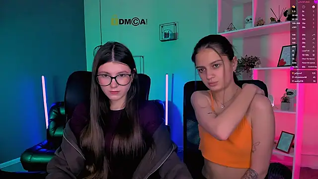 دردشة lissa_night الجنسية المباشرة