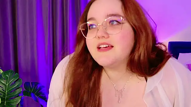 Chat XXX ao vivo de Neko_Moor