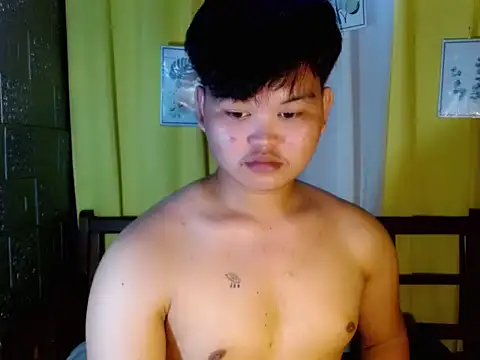 Reynelcock Live XXX Chat