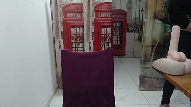 دردشة curly_greeneyed الجنسية المباشرة