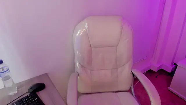 Nathaly_ds' Live XXX Chat