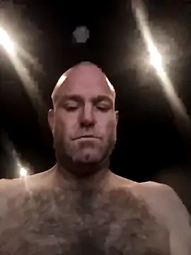 Gunit1979 Chat XXX live