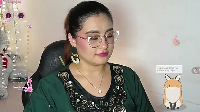 Chat XXX ao vivo de heluejamil