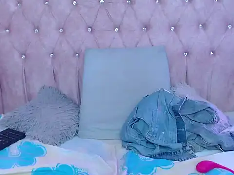 Jessica_Carter_01 即時 XXX 聊天