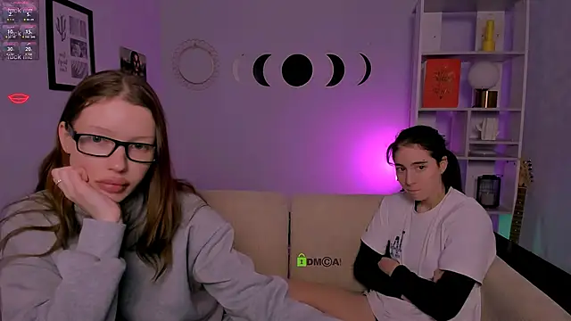 khloebeauty 라이브 XXX 채팅