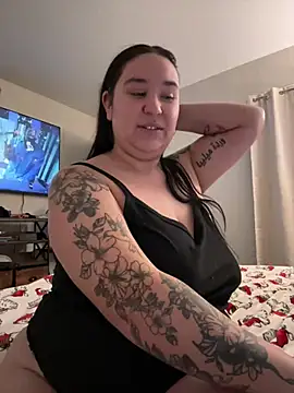 Chat +18 de marcylove ao vivo