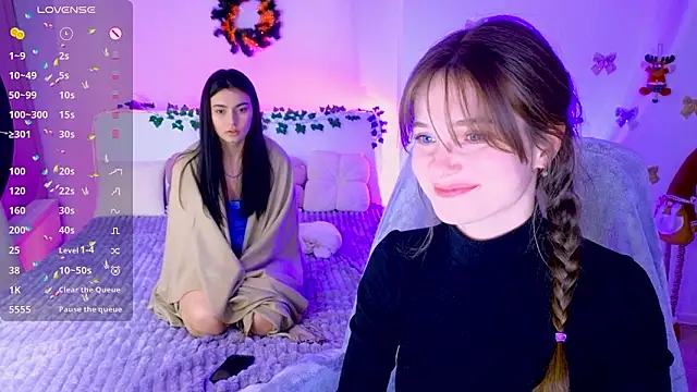 Andres_sssss: απευθείας συνομιλία ΧΧΧ