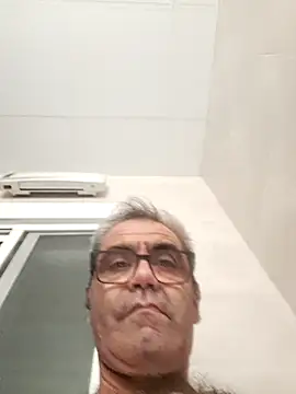 delfi6 live XXX chat