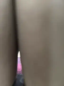 Czat XXX na żywo – Urs_sassyshikha